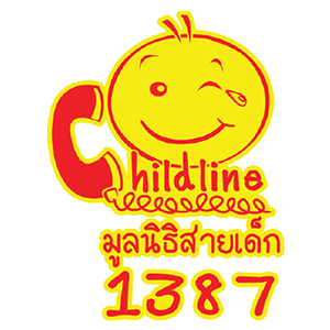 Childline Thailand